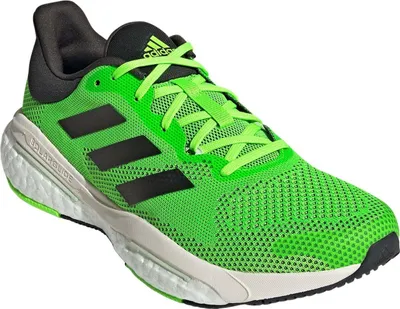 Produktbild von Adidas Sneakers GX6704 in Green color size 44