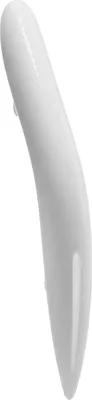 Image de Philips 423902275911 Couvercle (poignée) pour GC7920 GC7923 GC7926 GC7930 GC7933