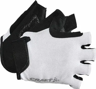 Produktbild von Craft Essence Glove