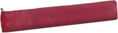 Immagine prodotto di LIN - Rullo sigillante - 15x85 cm - Fragola