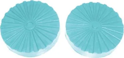 Obrázok produktu pre Žilkovač 5cm - Cakesicq
