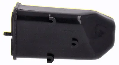 Produktbild von VAICO Aktivkohlefilter Tankentlüftung V10-7482 für VW GOLF VI (5K1)