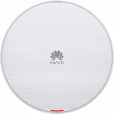 Immagine prodotto di Huawei AirEngine 5761-11 11ax indoor, 2+2 dual band