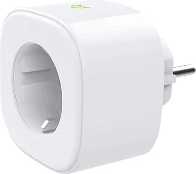Produktbild von Meross Smart Wi-Fi Plug