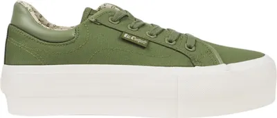 Obrázok produktu pre Lee Cooper Obuv B24639