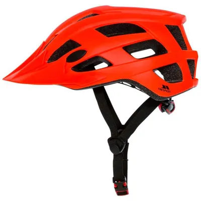 Zdjęcie produktu dla Kask rowerowy unisex Trespass Zprokit, rozmiar: M