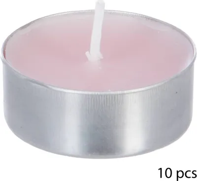 Produktbild von Atmosphera 145360C, 1 Stück(e)