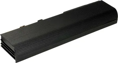 Produktbild von Akku für Acer Typ GARDA31
