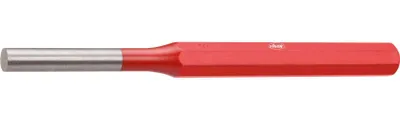 Immagine prodotto di VIGOR Splinttreiber V1219 8 mm