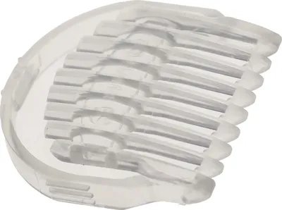 Immagine prodotto di BABYLISS - Pettine 3mm - 35807250
