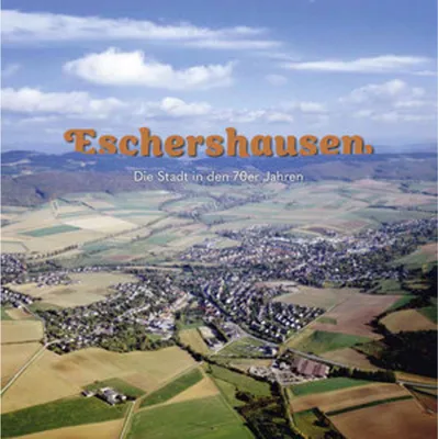 Image de Eschershausen