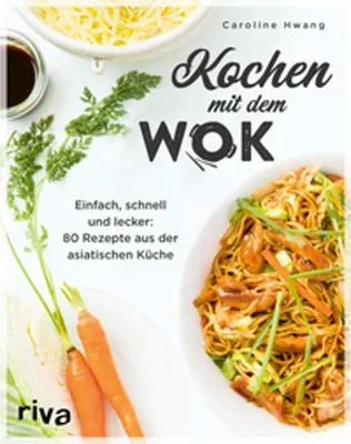 Image de Cuisiner au wok