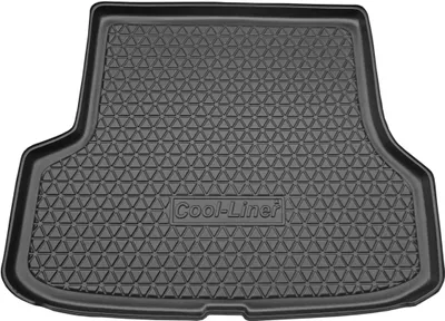 Produktbild von Z438257 Kofferraumwanne kompatibel mit Saab 9-5 Combi 1998-2010
