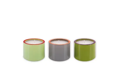 Produktbild von Remember Glaslichter-Set 02, 3-tlg.