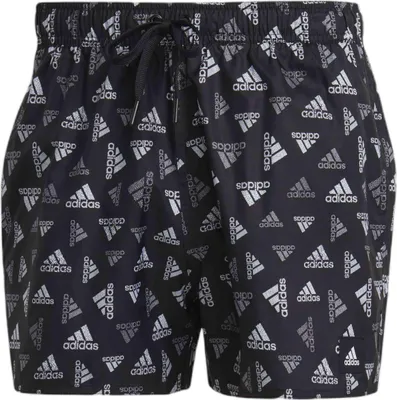 Zdjęcie produktu dla Szorty Adidas HT4345 dla Męskie