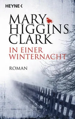 Image de In einer Winternacht