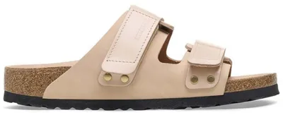 Image de Sandales Birkenstock 1.026.544 pour Uni