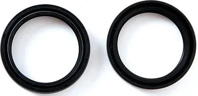Image de Kit de joints de fourche avant Ari Kit de joints de fourche 108 46x58x10,5
