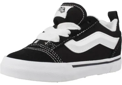 Produktbild von Knu Skool Elastic