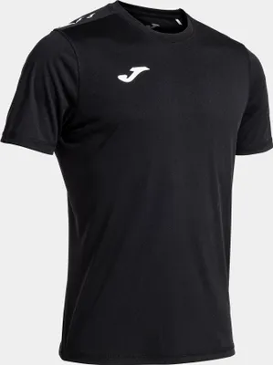 Obrázok produktu pre Joma Olimpiada Handballtrikot, Schwarz, Xl
