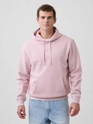 Obrázek produktu pro Mikina GAP s logem, velikost M