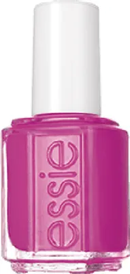 Obrázok produktu pre Essie Lak na nechty Retro Revital 2.0 číslo 472 Prima Bella 14ml