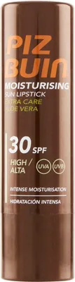 Zdjęcie produktu dla Piz Buin Moisturising Balsam Ochronny Do Ust SPF30