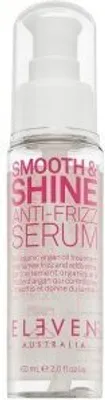Image de Eleven Australia Sérum anti-frisottis Smooth & Shine 60 ml