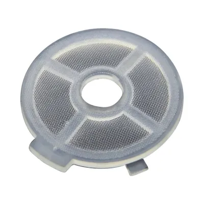 Produktbild von Benzinfiltersieb Bing Vergaser für Sachs 50/5 AKF WKF 506 Motor