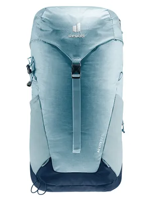 Produktbild von deuter AC Lite 22 SL Backpack Lake - Ink