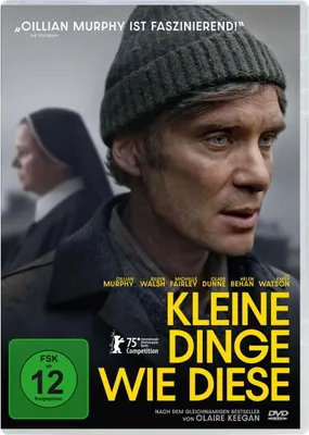 Zdjęcie produktu dla Kleine Dinge wie diese