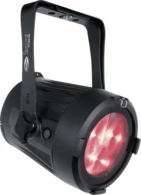 Produktbild von Spectral PC 1200Z