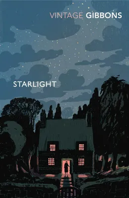 Produktbild von Starlight