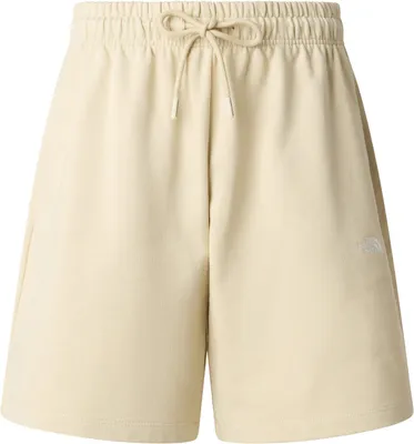 Produktbild von THE NORTH FACE W ESSENTIAL LIGHT RELAXED SHOR Desert Stone Desert Stone L