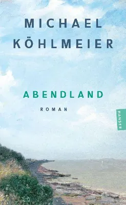 Produktbild von Abendland
