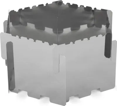 Immagine prodotto di Scudo riflettore Petromax Atago