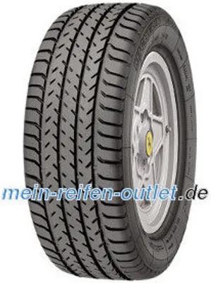 Produktbild von Michelin Collection Sommerreifen TRX B ( 210/55 R390 91V )