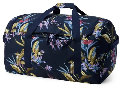 Produktbild von Dakine EQ 50 L Weekender Reisetasche 56 cm