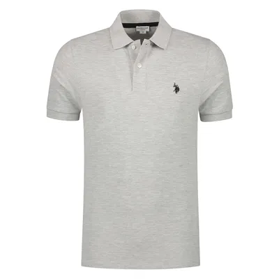 Produktbild von Poloshirt U.S.Polo Assn. 65079-188 für Herren