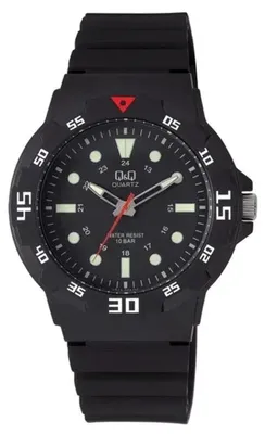 Immagine prodotto di Q&Q - VR18J002Y - Orologio da polso