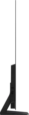 Produktbild von Samsung QE83S93FAE, 2,11 m (83"), 3840 x 2160 Pixel, OLED, Smart-TV, WLAN, Schwarz