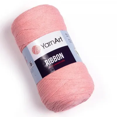 Obrázek produktu pro Yarn Art Ribbon 767 Pletací příze