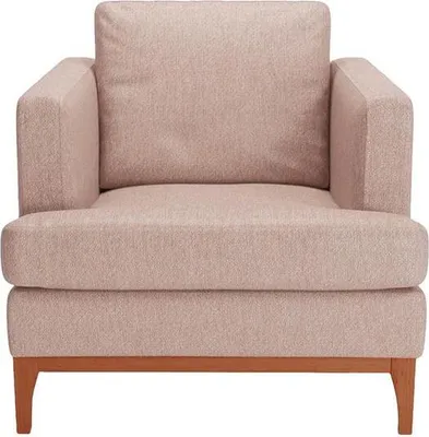 Zdjęcie produktu dla Fotel Scarlett Eco-Stelar 52-aveo
