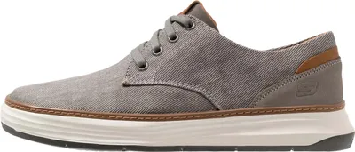 Immagine prodotto di Skechers Sneakers 65981-TPE in Beige color size 42