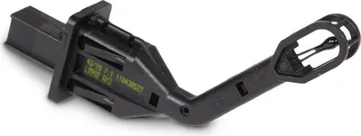 Image de VOLVO S60 V60 XC60 II Sonde de température d'évaporateur OE 31404456