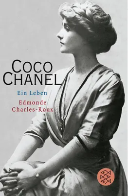Produktbild von Coco Chanel