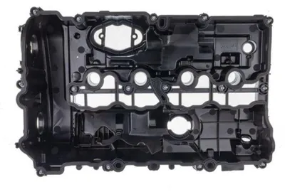 Imagen del producto de EBG Junta de tapa de válvulas para BMW Mini, número de pieza: 11127611278