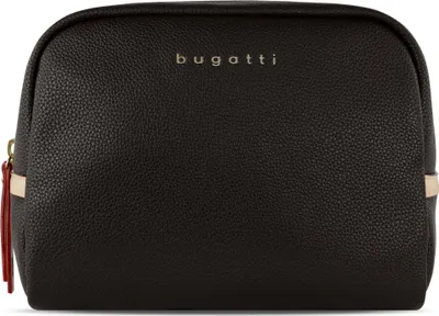 Produktbild von bugatti bugatti Ella - Kulturbeutel 21 cm
