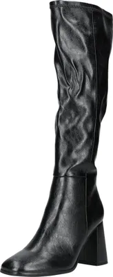 Produktbild von Steve Madden Stiefel Stiefel Kunstleder