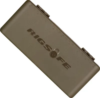 Produktbild von Korda Rigsafe Combi - Tacklebox